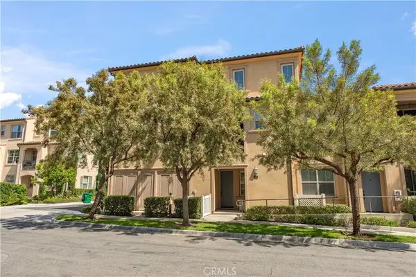 68 Origin, Irvine, CA 92618