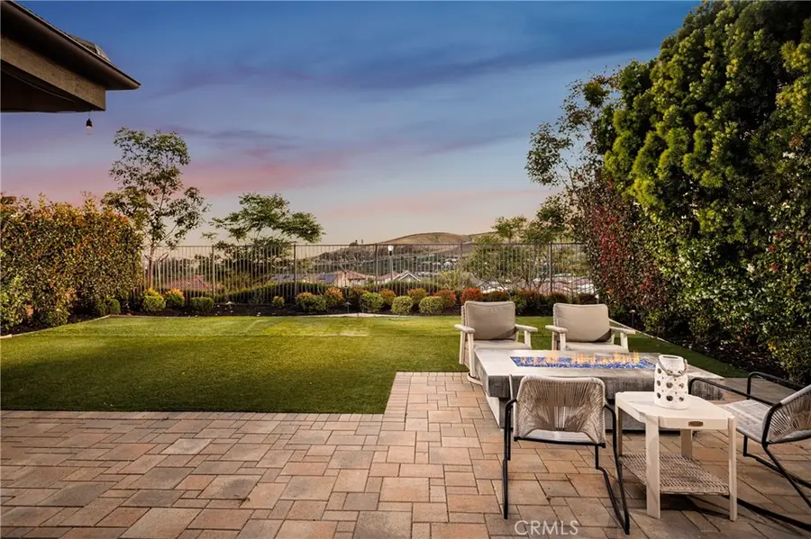 44 Vivido, Rancho Mission Viejo, CA 92694 - #2