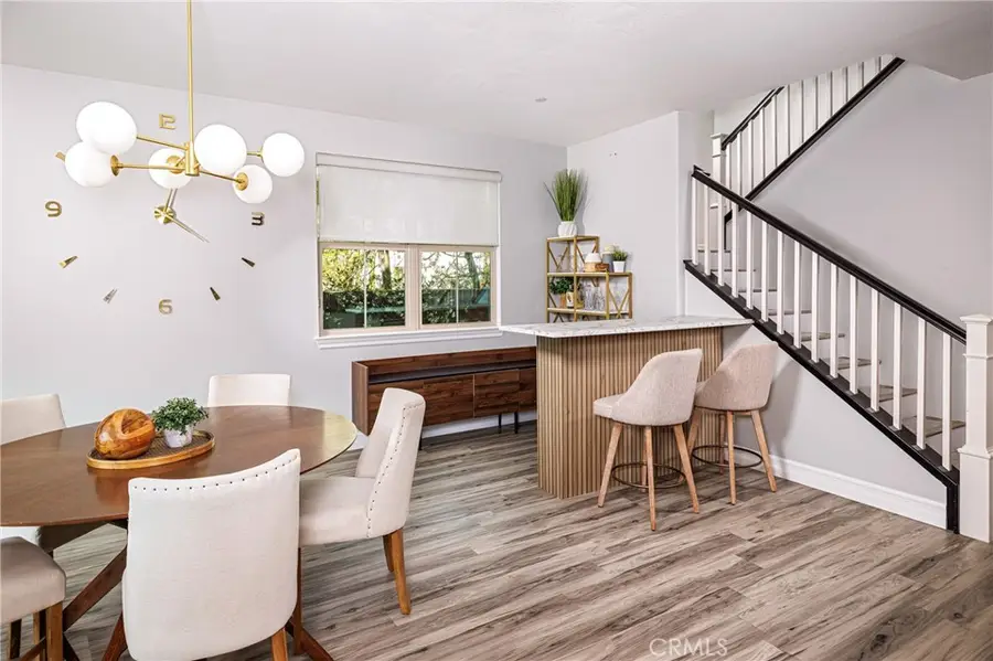 44 Vivido, Rancho Mission Viejo, CA 92694 - #3