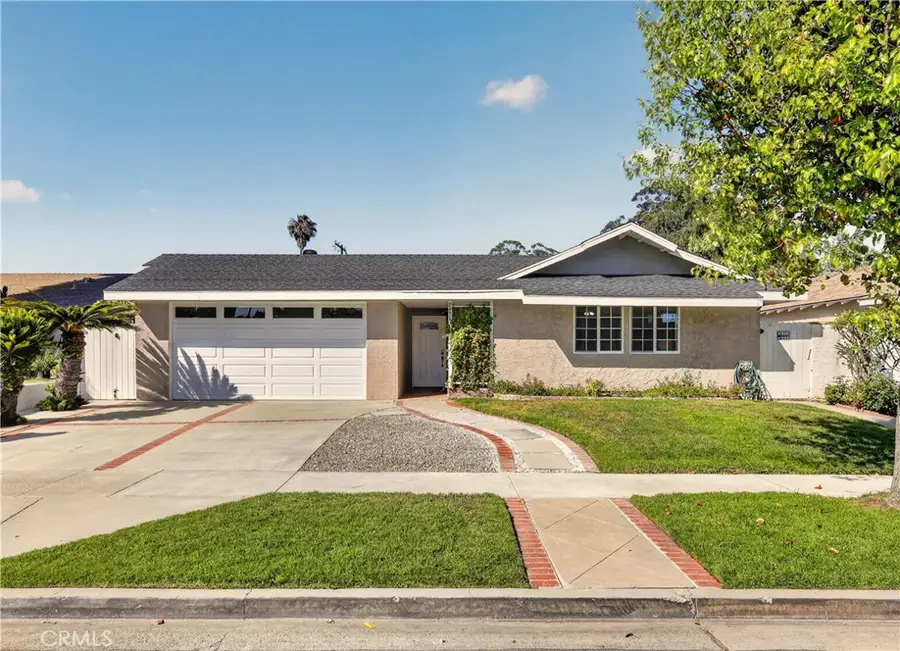 24781 Belgreen Place, Lake Forest, CA 92630 - #2