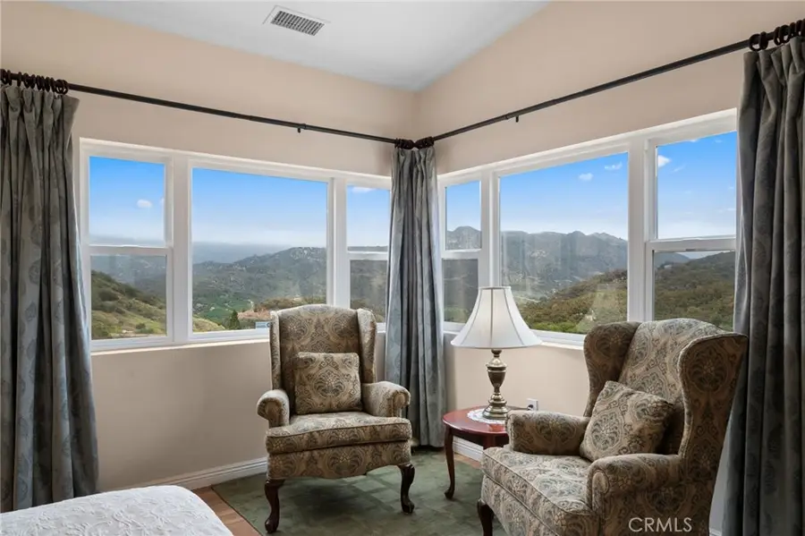 2389 Eric Road, Fallbrook, CA 92028 - #2