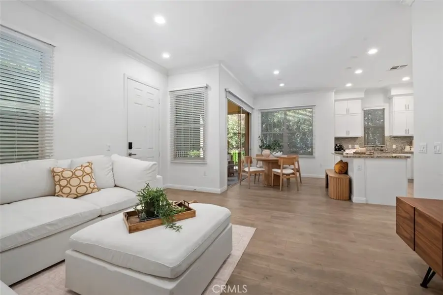 102 Capricorn, Irvine, CA 92618 - #2