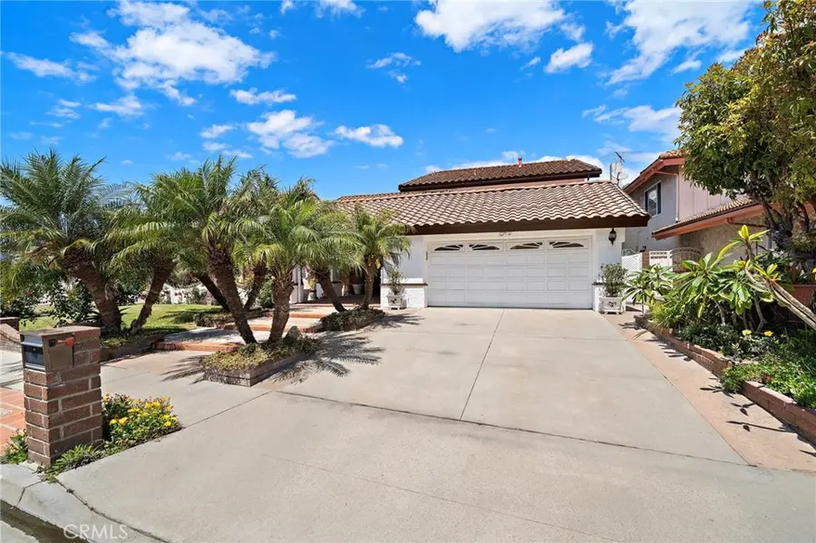 9889 Hamilton Avenue, Fountain Valley, CA 92708 - #2