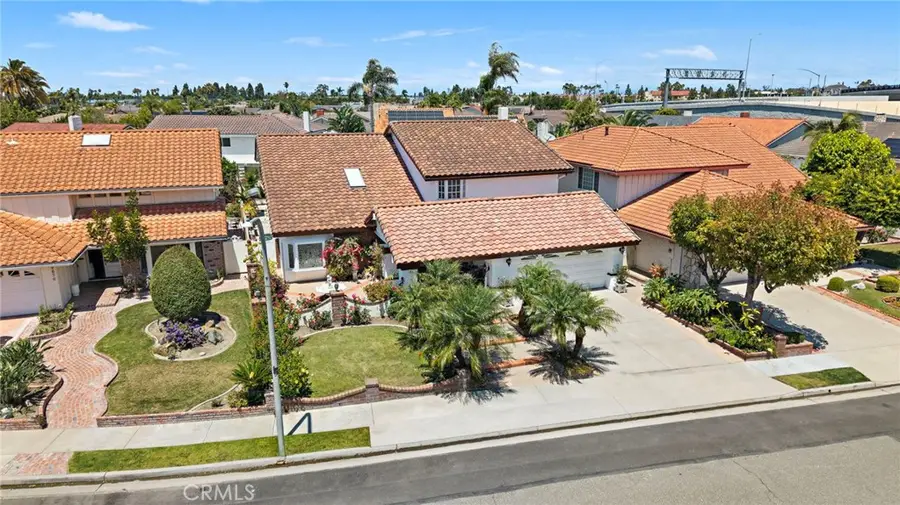9889 Hamilton Avenue, Fountain Valley, CA 92708 - #3