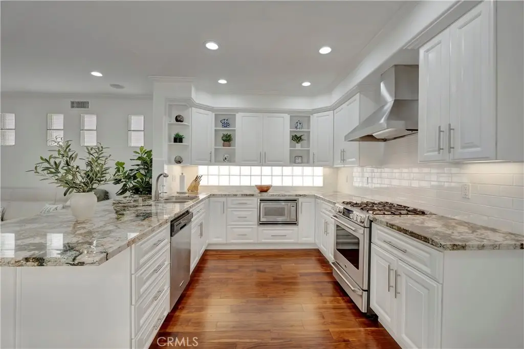 515 20th Street, Huntington Beach, CA 92648 - #1