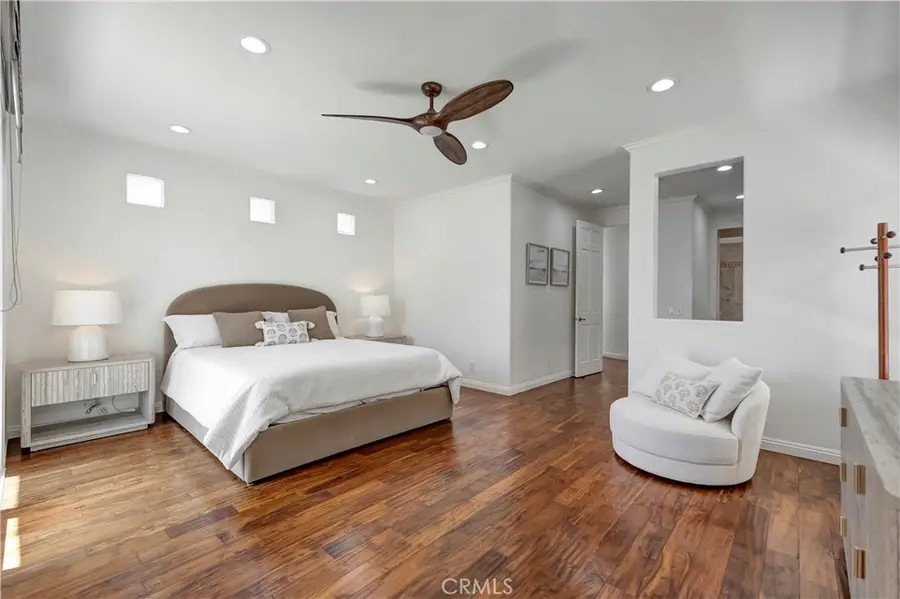 515 20th Street, Huntington Beach, CA 92648 - #2