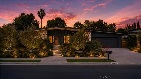 18837 Paseo Nuevo, Tarzana, CA 91356