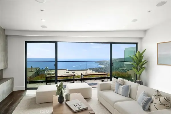 1147 Miramar St, Laguna Beach, CA 92651