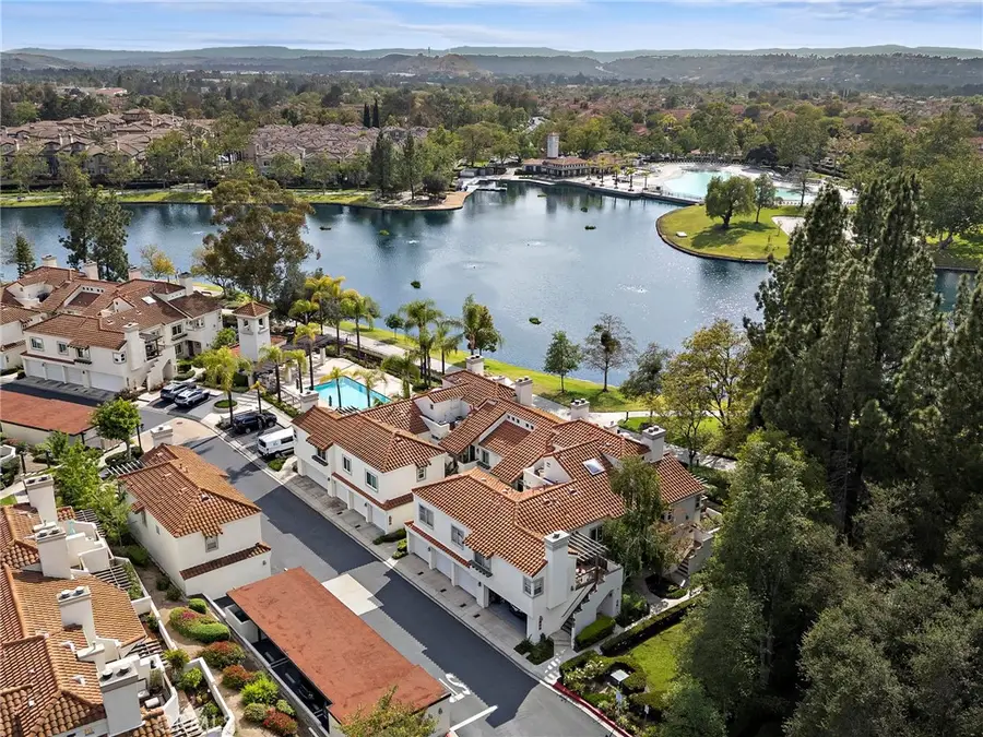 13 Brisa Del Lago, Rancho Santa Margarita, CA 92688 - #3