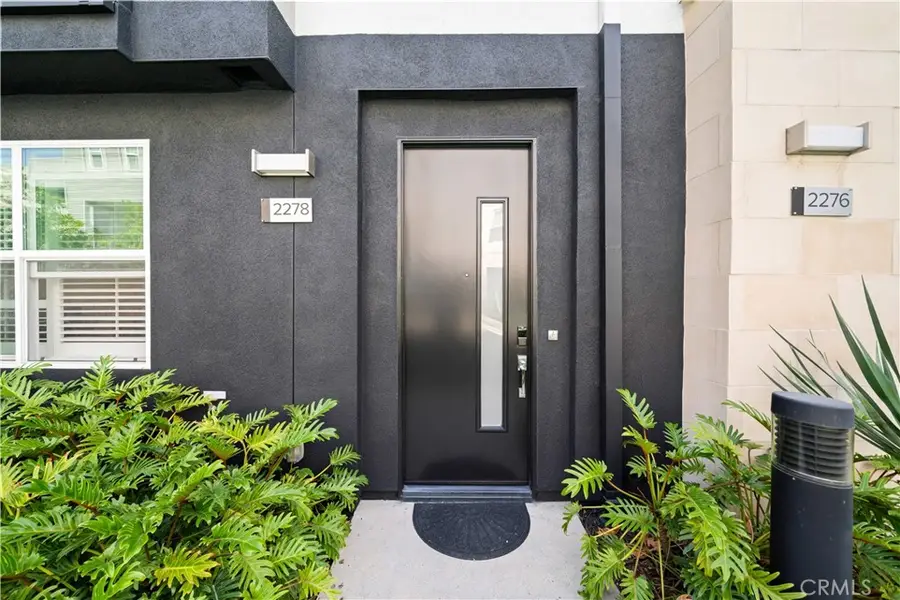 2278 Synergy, Irvine, CA 92614 - #3