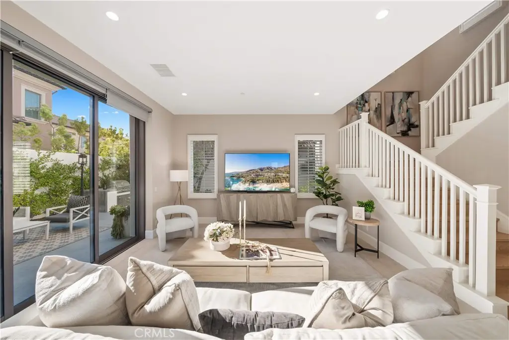 126 Bellini, Irvine, CA 92602 - #1