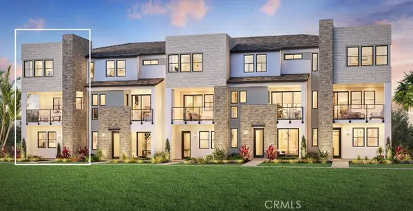 101 Sawtelle, Irvine, CA 92618