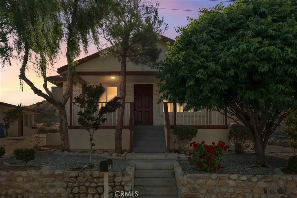 15464 3rd Street, Victorville, CA 92395 - #1