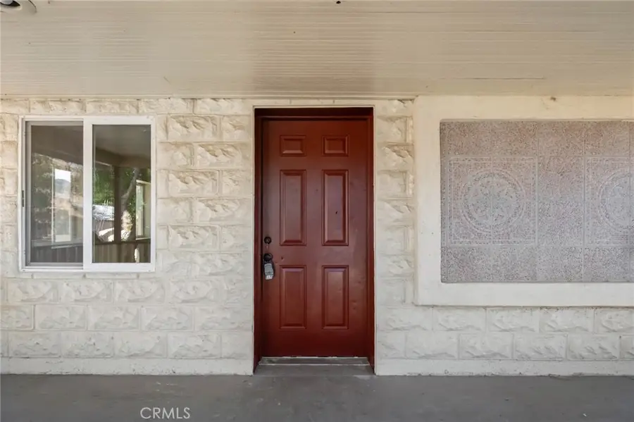 15464 3rd Street, Victorville, CA 92395 - #3