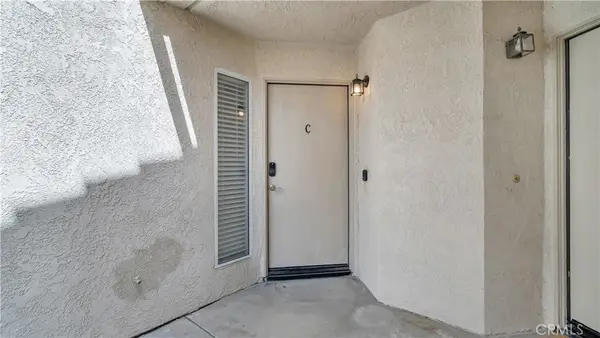 26342 Forest Ridge, Lake Forest, CA 92630