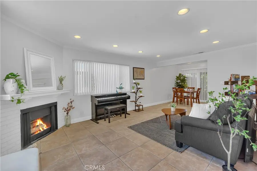 745 Claraday #6, Glendora, CA 91740 - #2