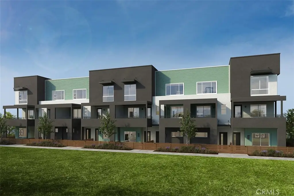 150 Balsawood, Tustin, CA 92780 - #1