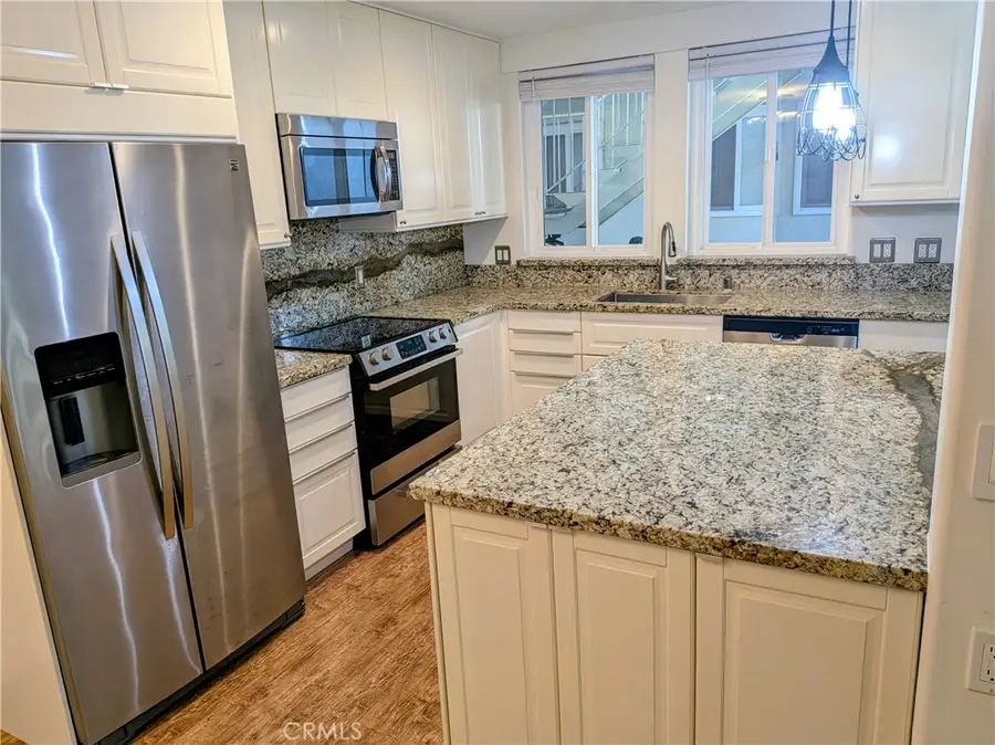 118 Via Estrada C, Laguna Woods, CA 92637 - #2
