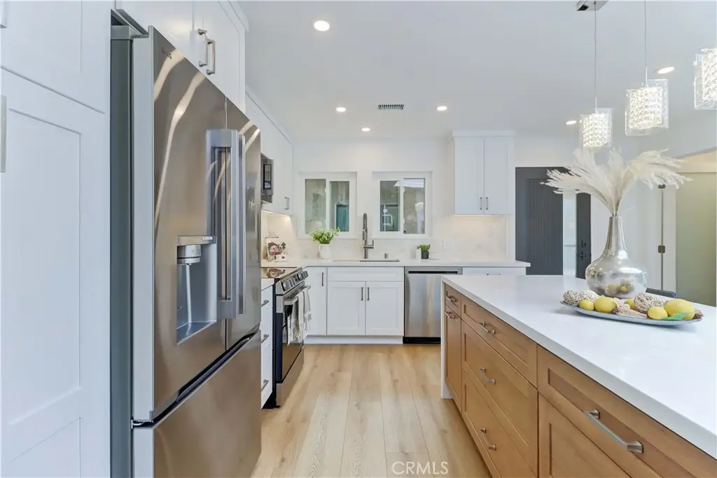 3021 Via Buena Vista #O, Laguna Woods, CA 92637 - #1