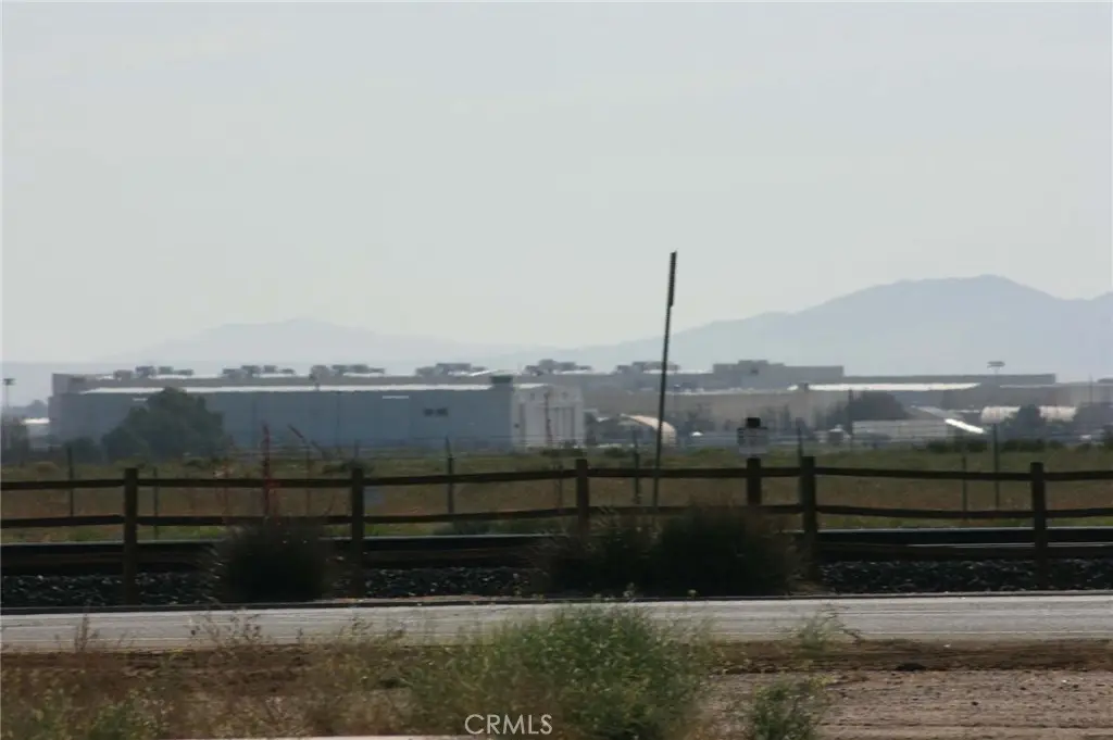 12 Avenue M-12, North Antelope Valley, CA 93535 - #1