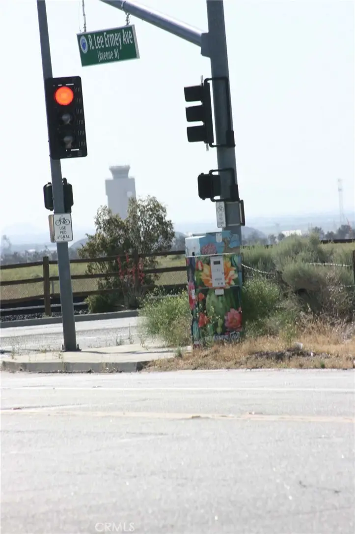12 Avenue M-12, North Antelope Valley, CA 93535 - #3
