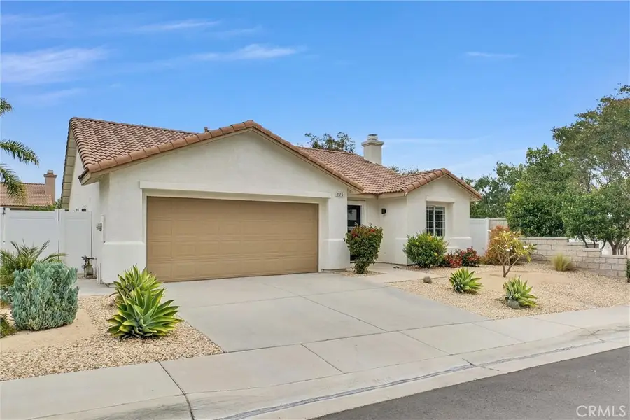 175 Paperbirch Circle, Corona, CA 92881 - #2