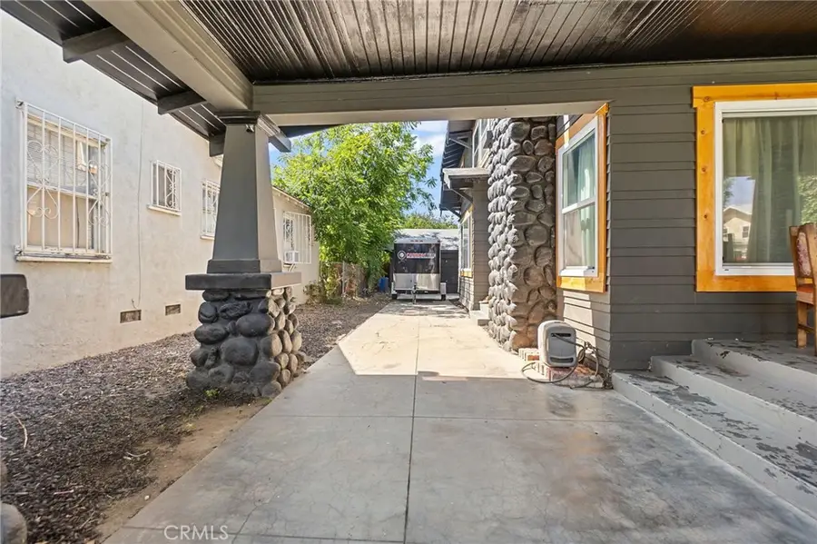 427 Magnolia, San Bernardino, CA 92405 - #2