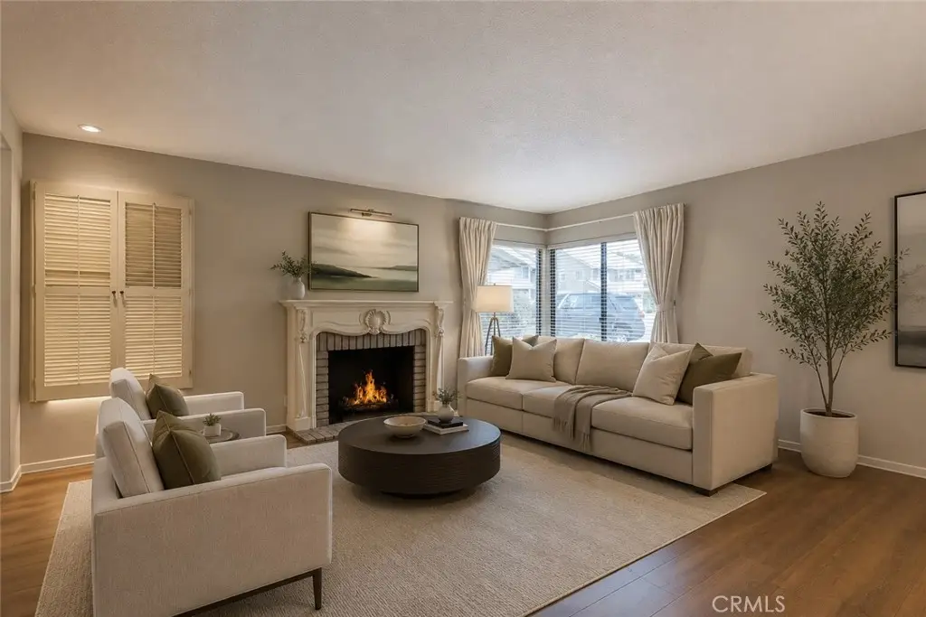 24396 Calle Pequeno, Lake Forest, CA 92630 - #1