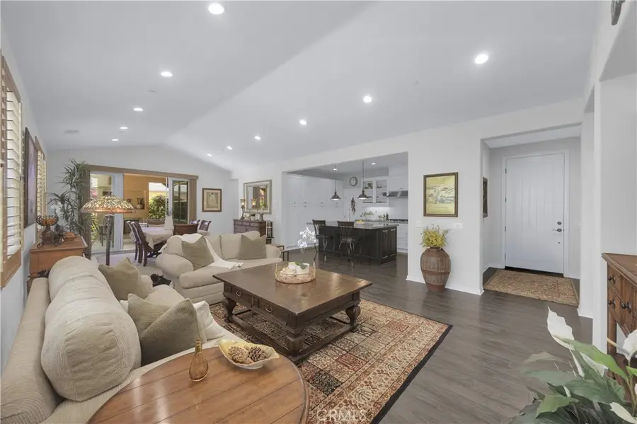 36 Cerrero Court, Rancho Mission Viejo, CA 92694 - #2