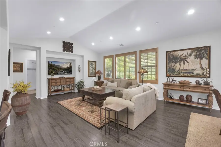 36 Cerrero Court, Rancho Mission Viejo, CA 92694 - #3