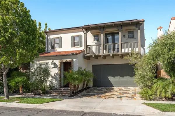 121 Catalonia, Irvine, CA 92618