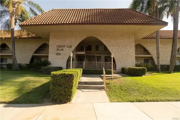 1000 Central #19, Riverside, CA 92507