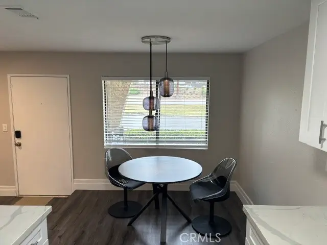 1000 Central #19, Riverside, CA 92507 - #3