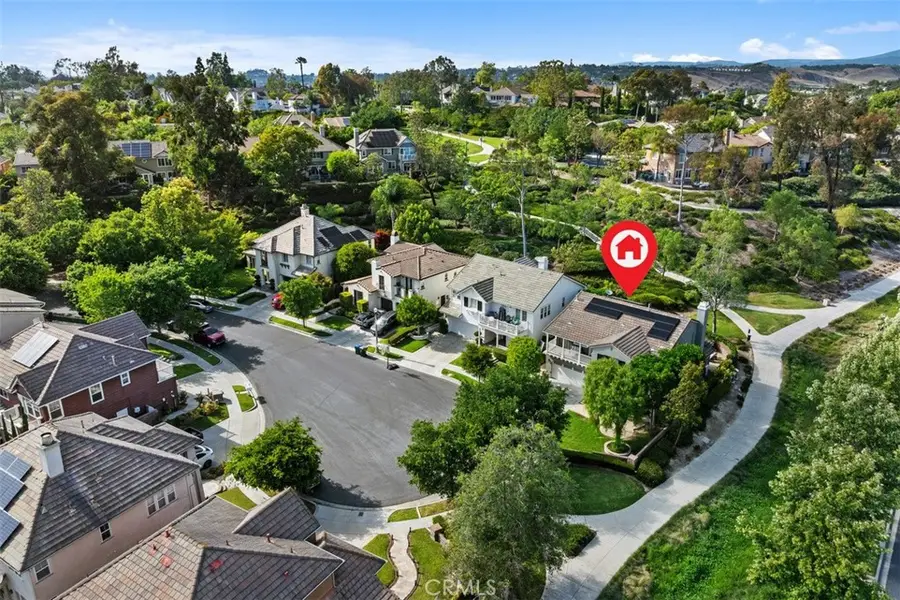 9 Franklin, Ladera Ranch, CA 92694 - #2