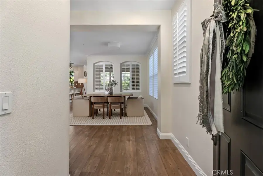 9 Franklin, Ladera Ranch, CA 92694 - #3