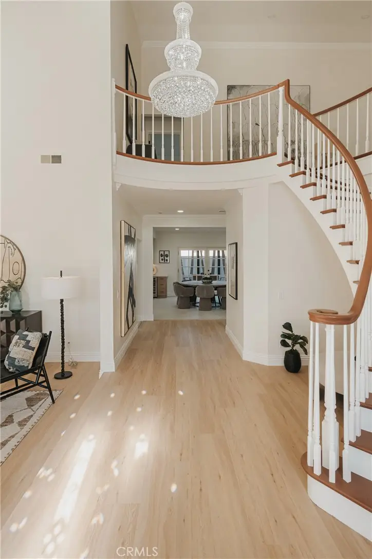 17182 Hillside Circle, Huntington Beach, CA 92649 - #2