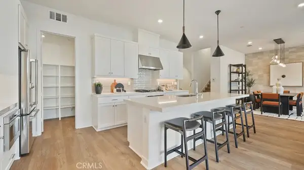 915 Walnut Terrace, Montebello, CA 90640