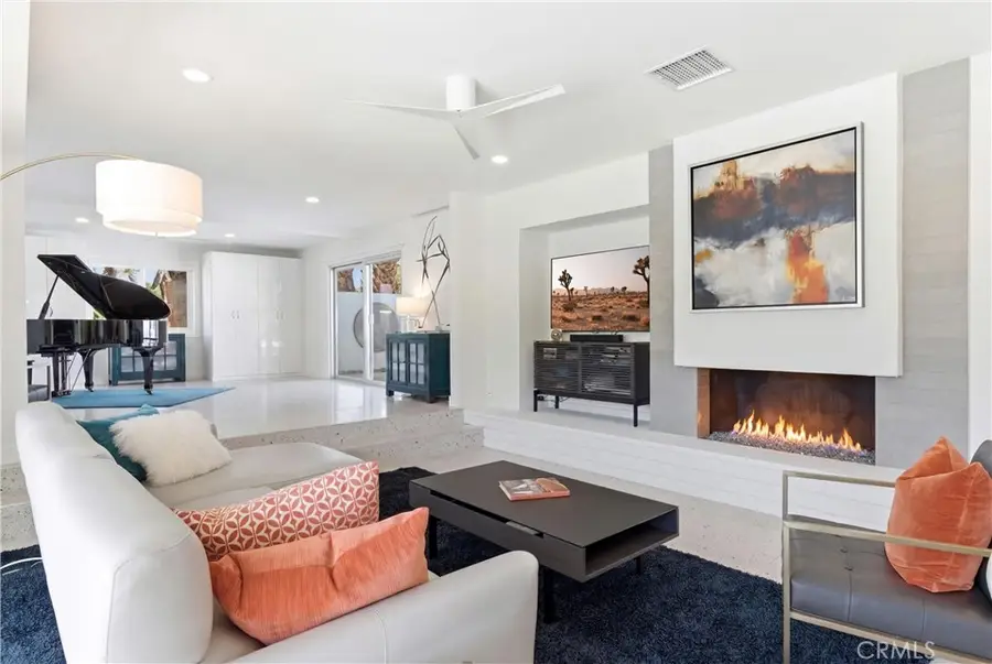 45930 Panorama Drive, Palm Desert, CA 92260 - #3