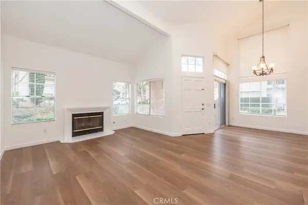 46 Nightingale Drive, Aliso Viejo, CA 92656