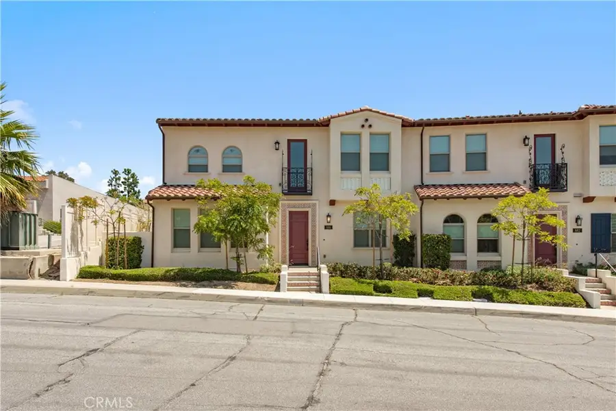 886 Francesca, Walnut, CA 91789 - #2