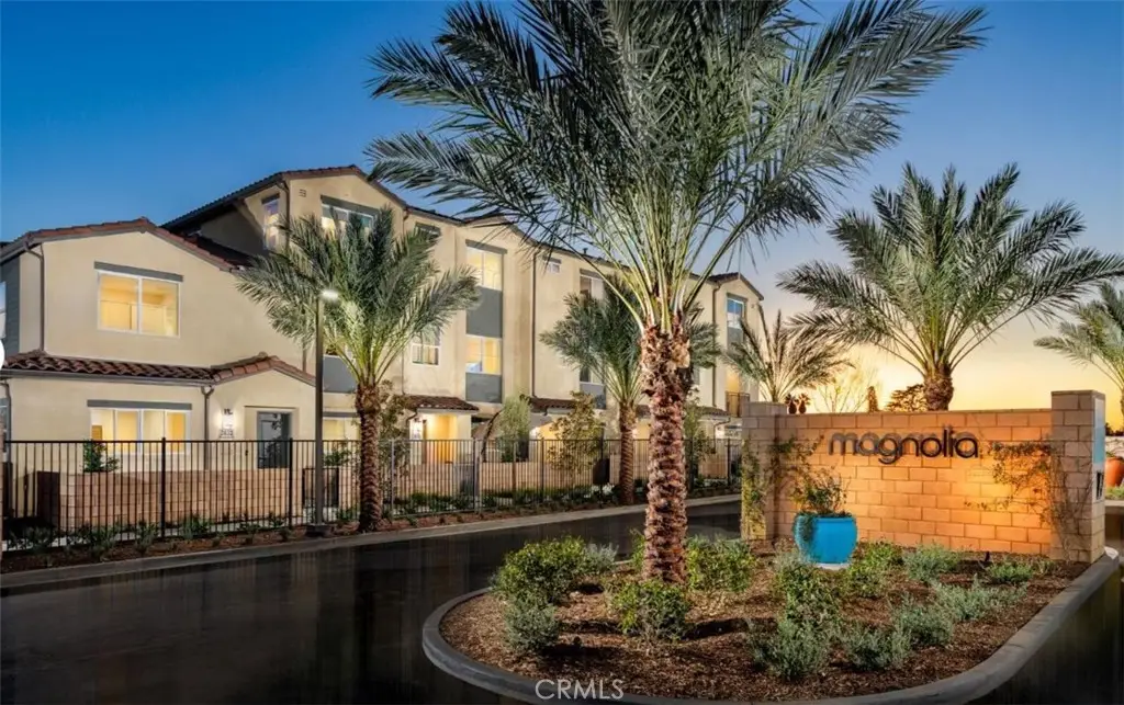 2890 Lavender Place, Arcadia, CA 91006 - #1