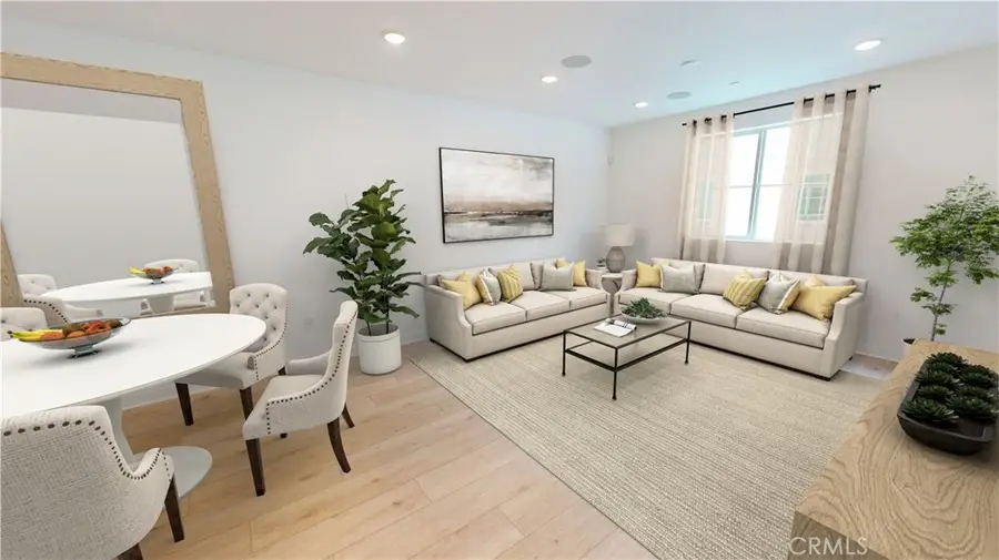 2886 Lavender Place, Arcadia, CA 91006 - #3