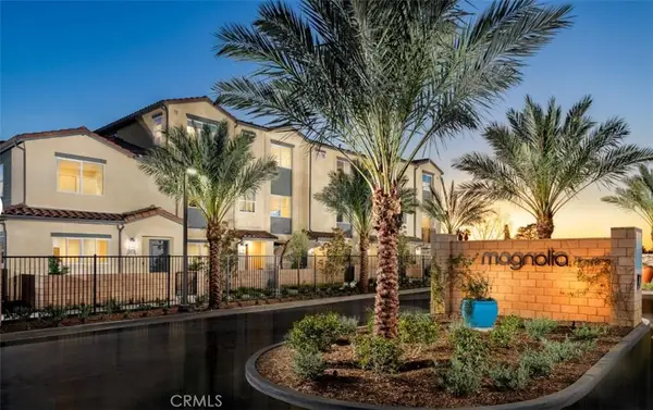 2884 Lavender Place, Arcadia, CA 91006