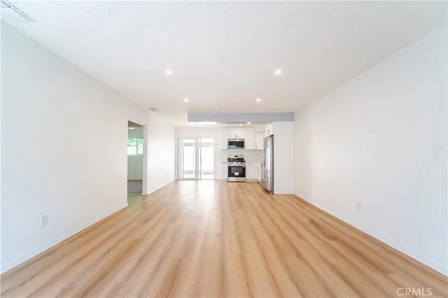 1152 N West #50, Anaheim, CA 92801 - #2