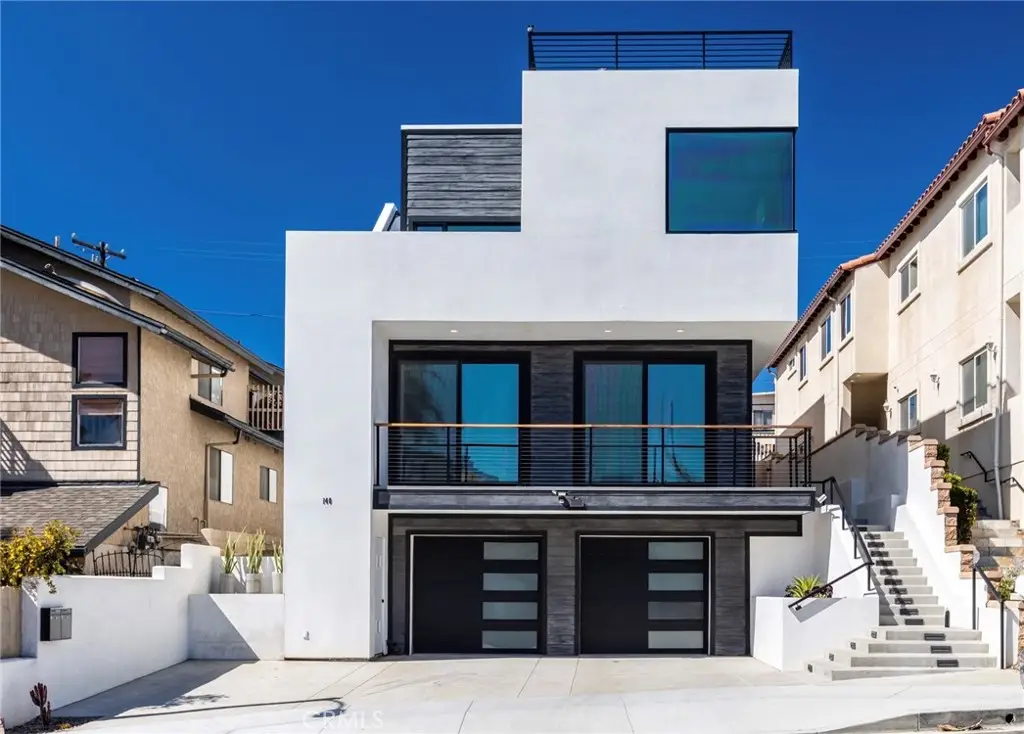 140 W Canada, San Clemente, CA 92672 - #1