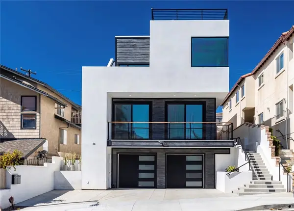 140 W Canada, San Clemente, CA 92672