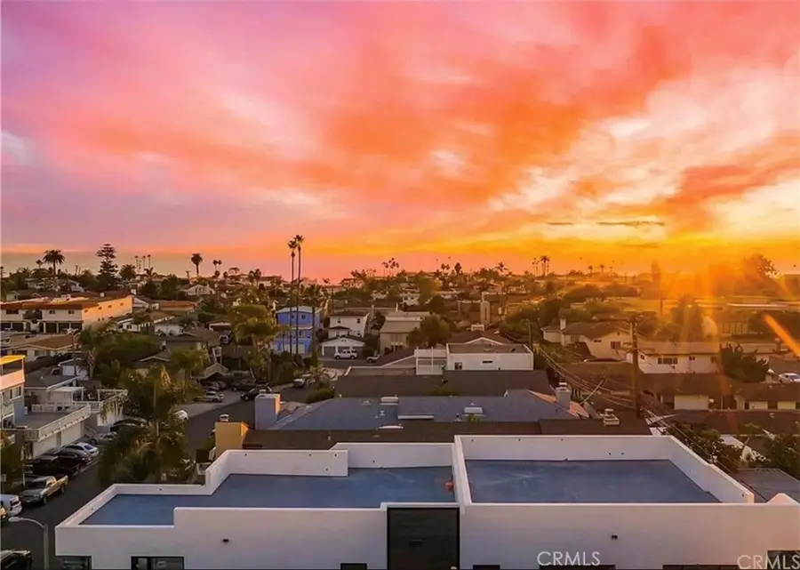 140 W Canada, San Clemente, CA 92672 - #2