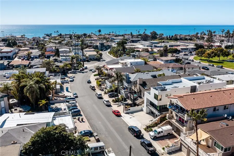 140 W Canada, San Clemente, CA 92672 - #3