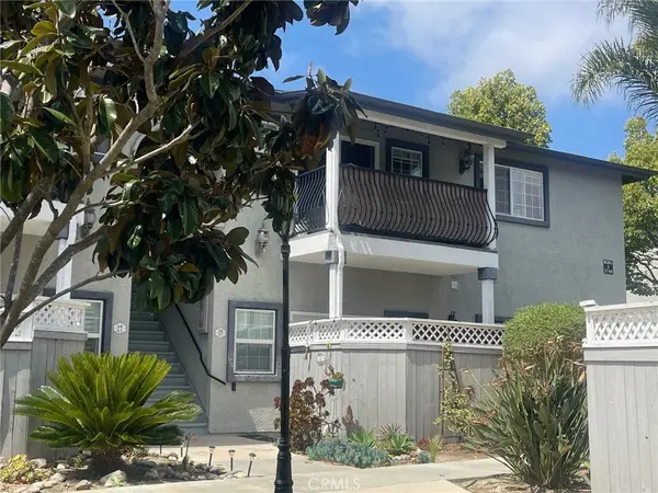 506 Canyon Drive #58, Oceanside, CA 92054