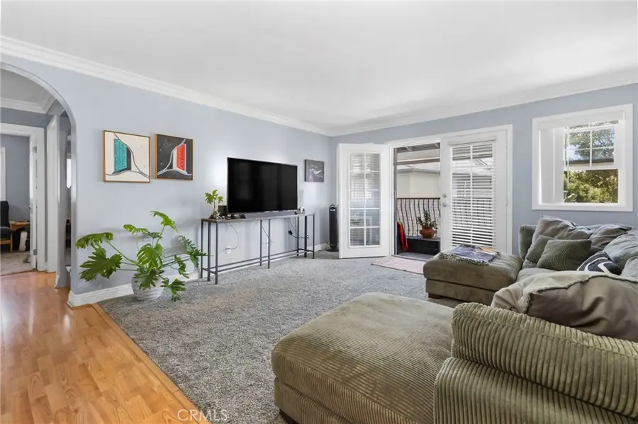 506 Canyon Drive #58, Oceanside, CA 92054 - #3